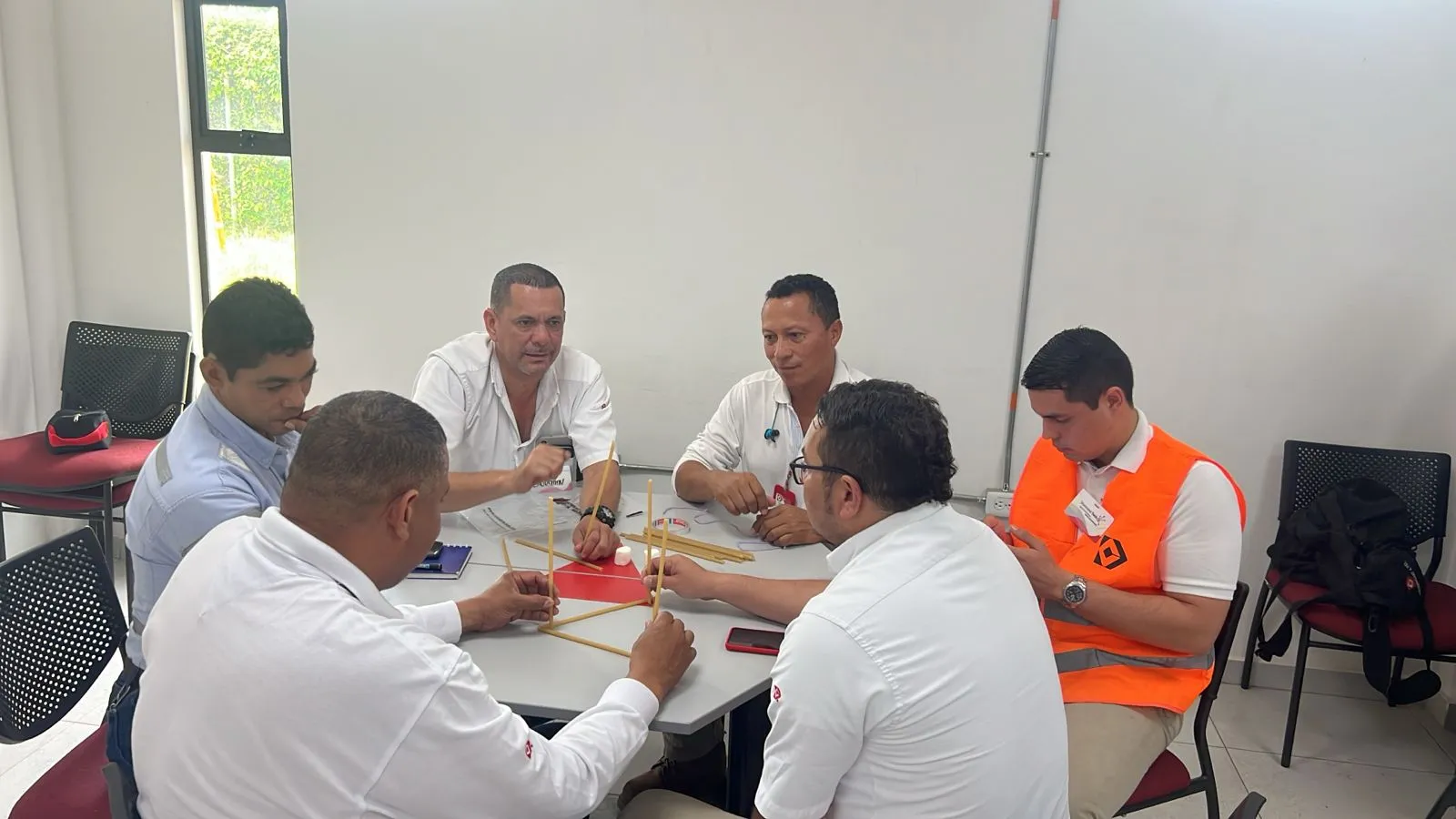 CHM Mineria 3